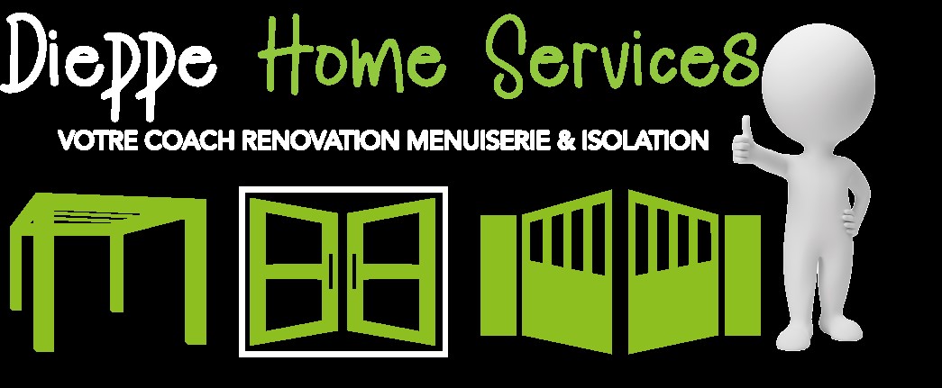 DIEPPE HOME SERVICES