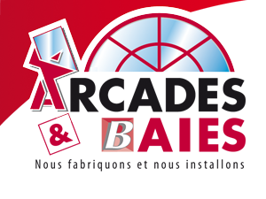 DIEPPE HOME SERVICES